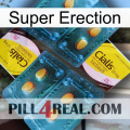 Super Erection cialis5